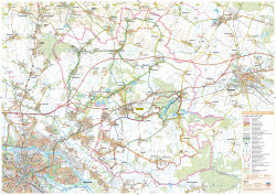 Dlugoleka mapa 2012.indd