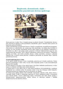 pozyskiwanie-drewna-1-page-001